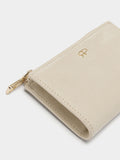 Cartera Efecto Piel Xs