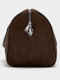 Bolso Tote Con Efecto Piel M