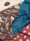 Pañuelo Estampado
