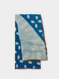 Pañuelo Estampado