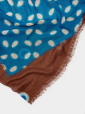 Pañuelo Estampado