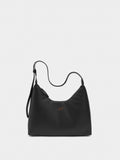 Bolso De Hombro Hobo