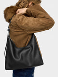Bolso De Hombro Hobo