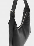 Bolso De Hombro Hobo