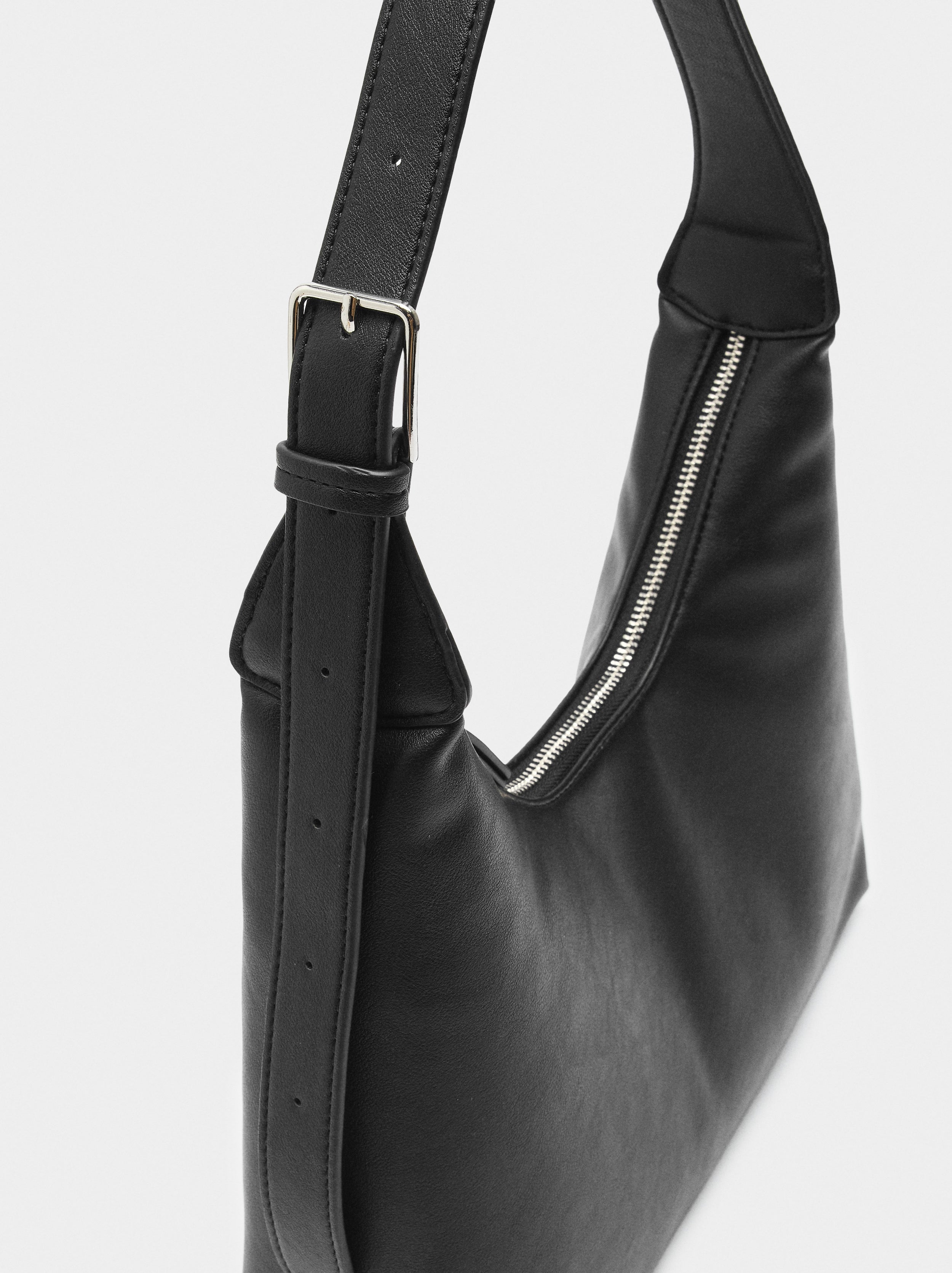 Bolso De Hombro Hobo