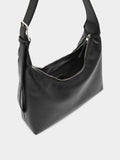 Bolso De Hombro Hobo
