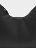 Bolso De Hombro Hobo