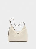 Bolso De Hombro Hobo