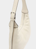 Bolso De Hombro Hobo