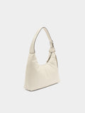 Bolso De Hombro Hobo
