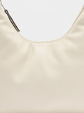Bolso De Hombro Hobo