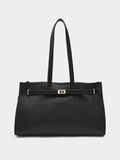 Bolso Para Portátil 13" Con Bolsa Extraíble