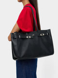 Bolso Para Portátil 13" Con Bolsa Extraíble