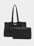 Bolso Para Portátil 13" Con Bolsa Extraíble