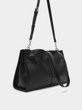 Bolso Para Portátil 13" Con Bolsa Extraíble