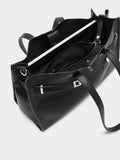 Bolso Para Portátil 13" Con Bolsa Extraíble