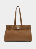 Bolso Para Portátil 13" Con Bolsa Extraíble