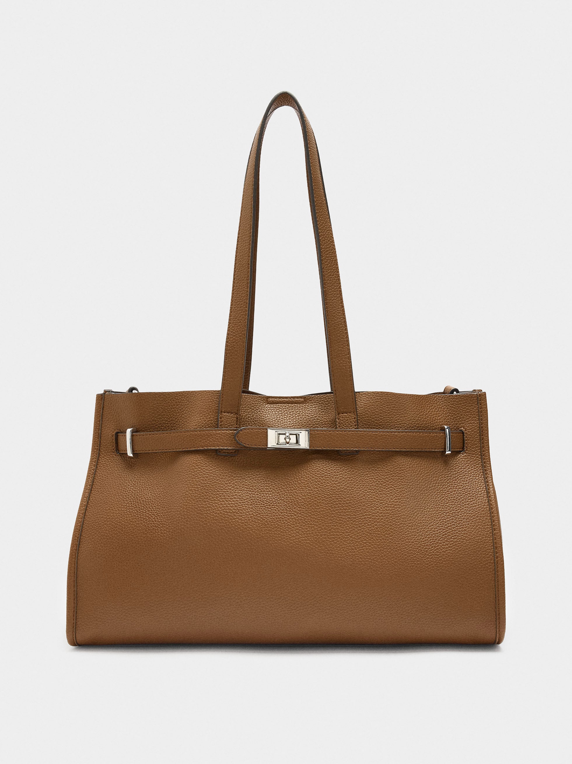Bolso Para Portátil 13" Con Bolsa Extraíble