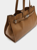 Bolso Para Portátil 13" Con Bolsa Extraíble