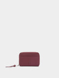 Cartera Con Textura