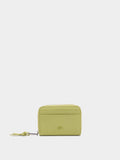 Cartera Con Textura