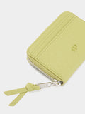Cartera Con Textura