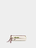 Estuche De Nylon Estampado