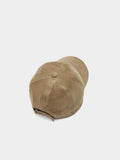 Gorra Lisa Textura Suave