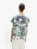 Camiseta Estampada
