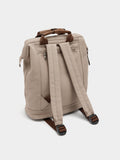 Mochila Para Portátil De 14" Con Colgante