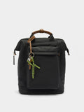 Mochila Para Portátil De 14" Con Colgante