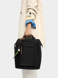 Mochila Para Portátil De 14" Con Colgante