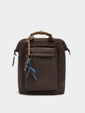 Mochila Para Portátil De 14" Con Colgante