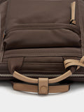 Mochila Para Portátil De 14" Con Colgante
