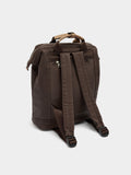 Mochila Para Portátil De 14" Con Colgante