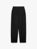 Pantalón Básico Con Tacto Suave