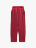 Pantalón Básico Con Tacto Suave