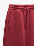 Pantalón Básico Con Tacto Suave