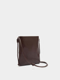 Bolsa Para Móvil Trenzada