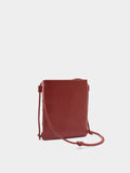 Bolsa Para Móvil Trenzada