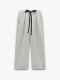 Pantalón A Rayas