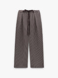 Pantalón A Rayas