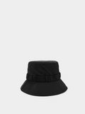 Sombrero Bucket De Nylon