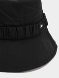 Sombrero Bucket De Nylon