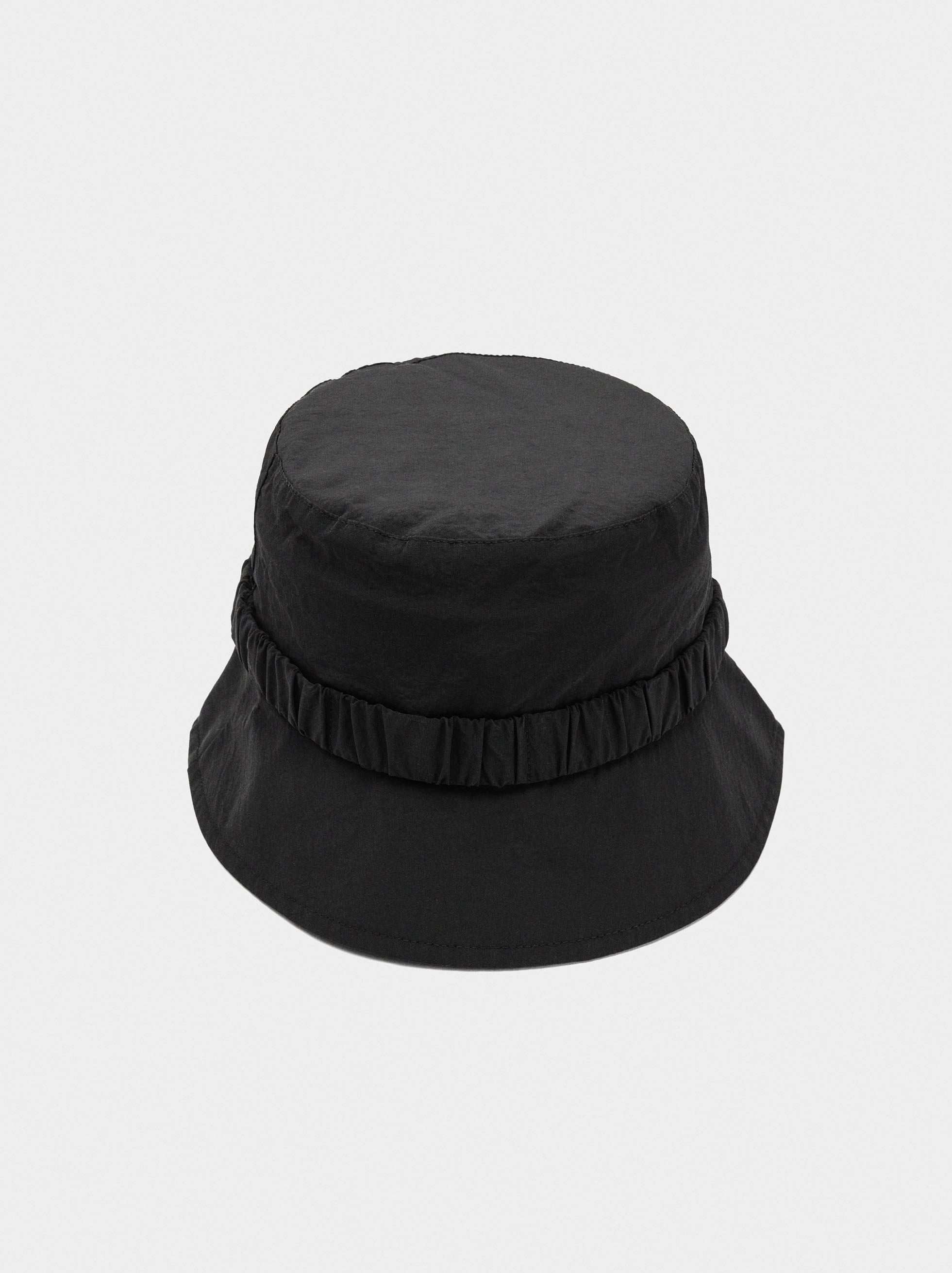 Sombrero Bucket De Nylon