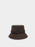 Sombrero Bucket De Nylon