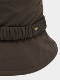Sombrero Bucket De Nylon