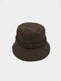 Sombrero Bucket De Nylon