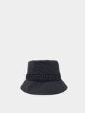 Sombrero Bucket De Nylon