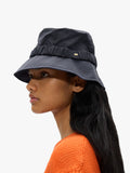 Sombrero Bucket De Nylon